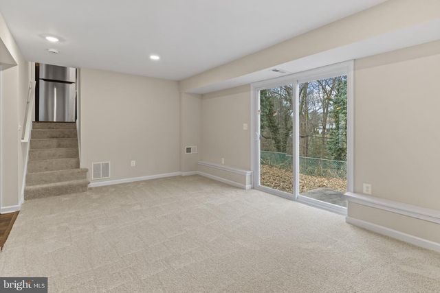 8103 PHIRNE RD E, Glen Burnie, MD 21061