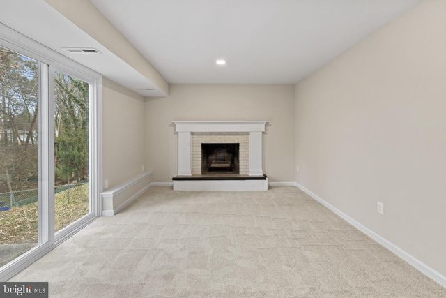 8103 PHIRNE RD E, Glen Burnie, MD 21061