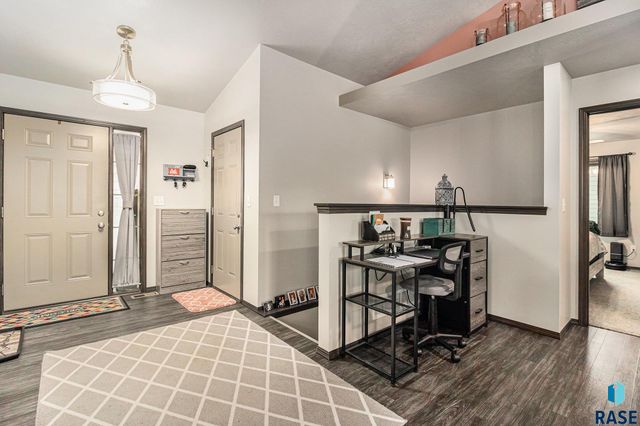 612 Prairieside Trl Trail, Harrisburg, SD 57032