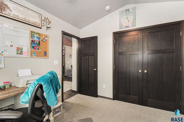 612 Prairieside Trl Trail, Harrisburg, SD 57032