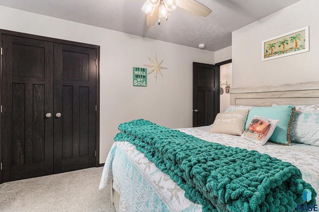 612 Prairieside Trl Trail, Harrisburg, SD 57032