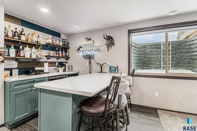 612 Prairieside Trl Trail, Harrisburg, SD 57032