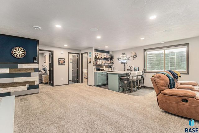 612 Prairieside Trl Trail, Harrisburg, SD 57032