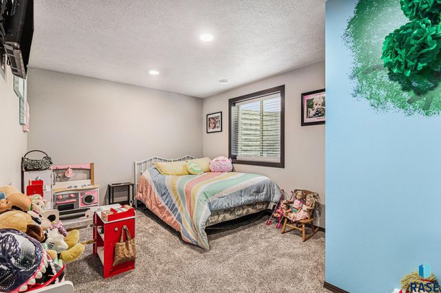 612 Prairieside Trl Trail, Harrisburg, SD 57032