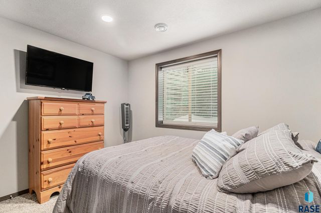 612 Prairieside Trl Trail, Harrisburg, SD 57032