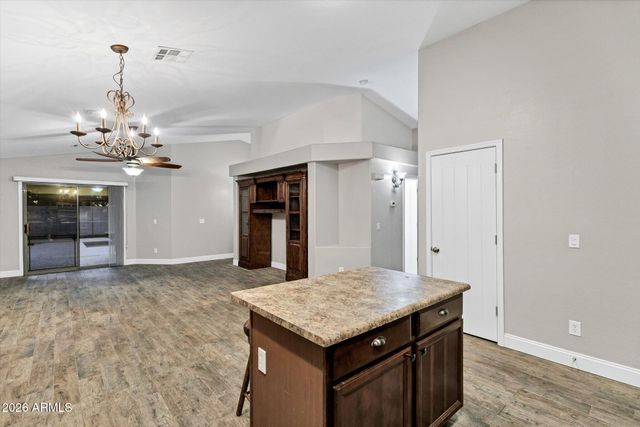 41626 N RANCH Drive, San Tan Valley, AZ 85140