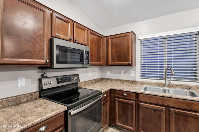 41626 N RANCH Drive, San Tan Valley, AZ 85140