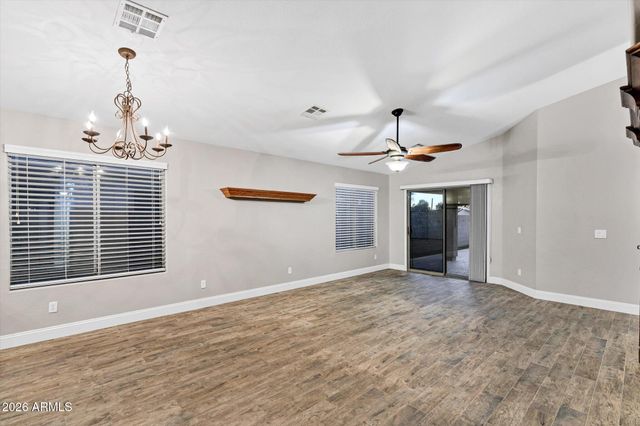 41626 N RANCH Drive, San Tan Valley, AZ 85140