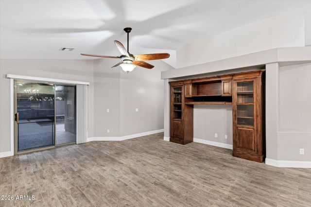 41626 N RANCH Drive, San Tan Valley, AZ 85140