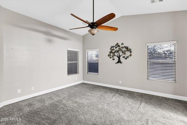 41626 N RANCH Drive, San Tan Valley, AZ 85140