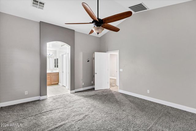 41626 N RANCH Drive, San Tan Valley, AZ 85140