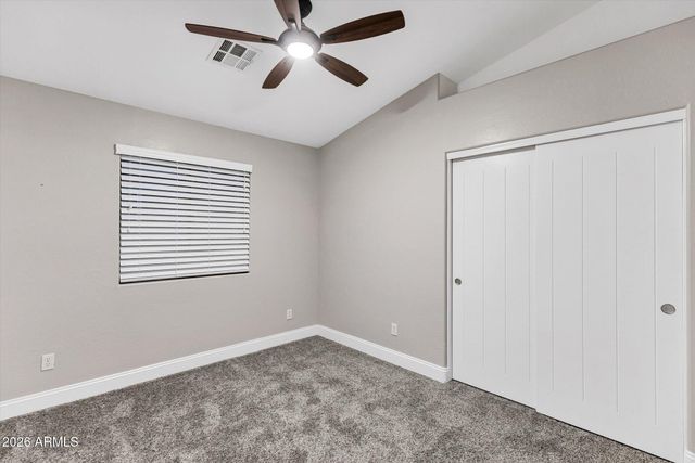 41626 N RANCH Drive, San Tan Valley, AZ 85140