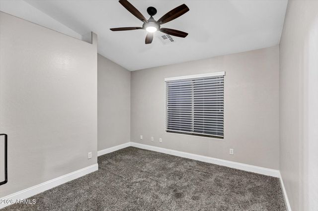 41626 N RANCH Drive, San Tan Valley, AZ 85140