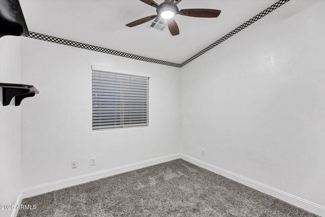 41626 N RANCH Drive, San Tan Valley, AZ 85140