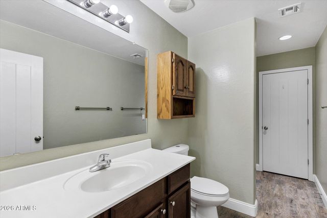 41626 N RANCH Drive, San Tan Valley, AZ 85140