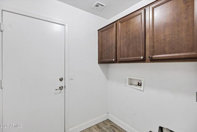 41626 N RANCH Drive, San Tan Valley, AZ 85140