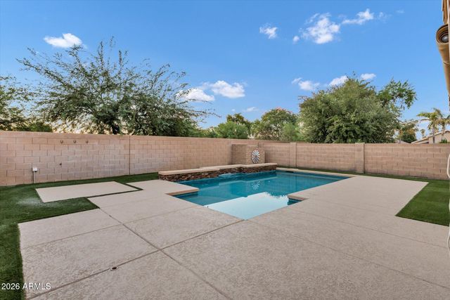 41626 N RANCH Drive, San Tan Valley, AZ 85140