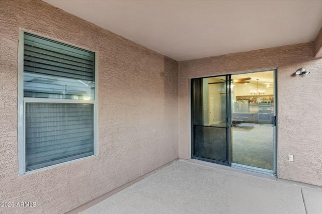 41626 N RANCH Drive, San Tan Valley, AZ 85140