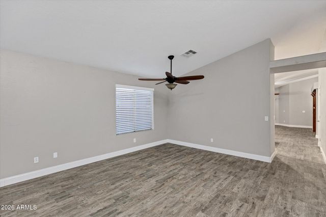 41626 N RANCH Drive, San Tan Valley, AZ 85140