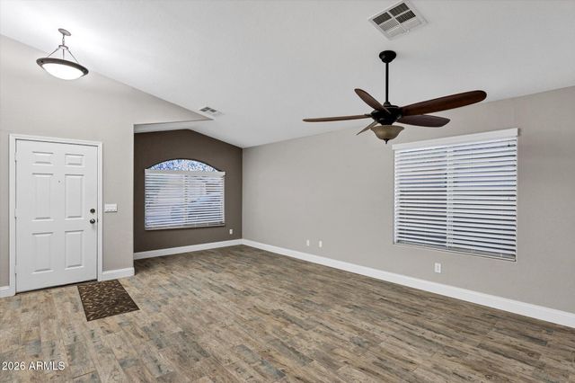 41626 N RANCH Drive, San Tan Valley, AZ 85140