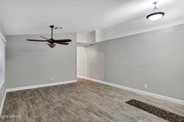 41626 N RANCH Drive, San Tan Valley, AZ 85140