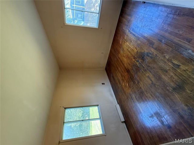 812 Kehrs Mill Road, Ballwin, MO 63011