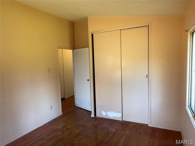 812 Kehrs Mill Road, Ballwin, MO 63011