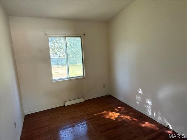 812 Kehrs Mill Road, Ballwin, MO 63011