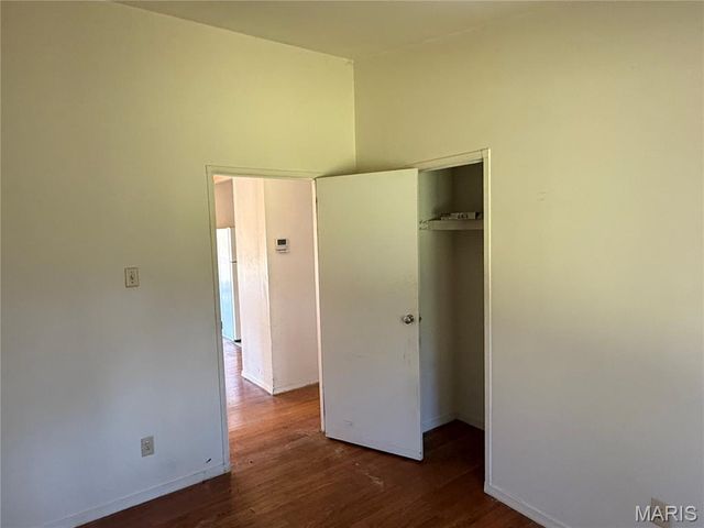 812 Kehrs Mill Road, Ballwin, MO 63011