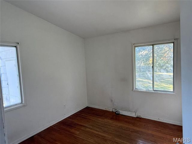 812 Kehrs Mill Road, Ballwin, MO 63011