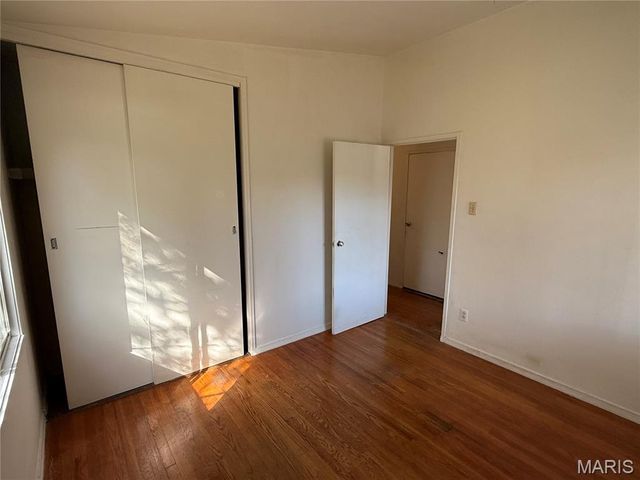 812 Kehrs Mill Road, Ballwin, MO 63011