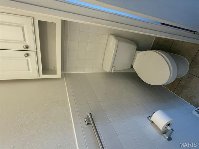 812 Kehrs Mill Road, Ballwin, MO 63011