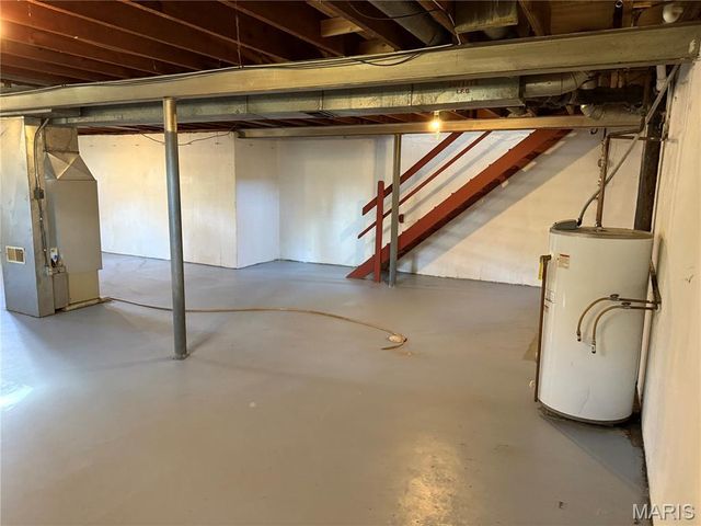 812 Kehrs Mill Road, Ballwin, MO 63011