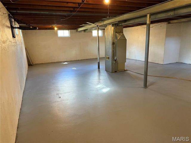 812 Kehrs Mill Road, Ballwin, MO 63011