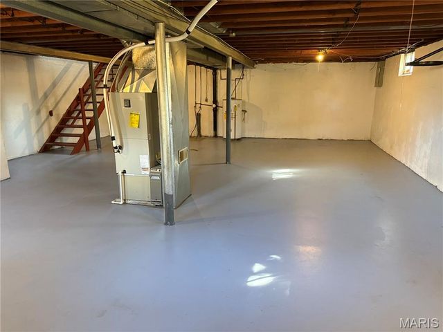 812 Kehrs Mill Road, Ballwin, MO 63011