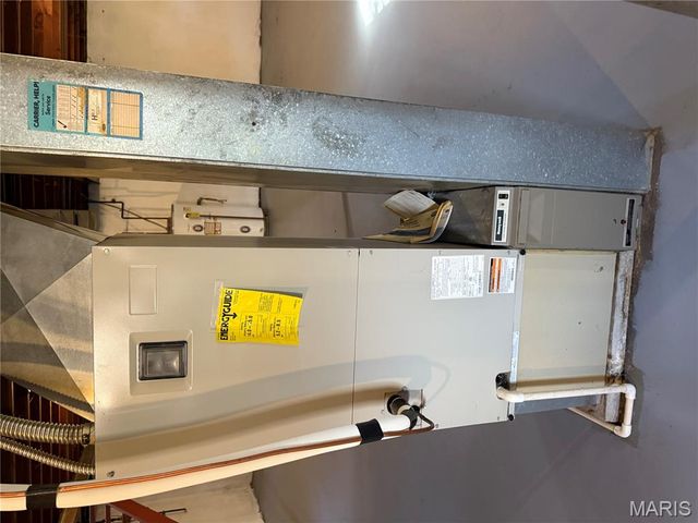 812 Kehrs Mill Road, Ballwin, MO 63011