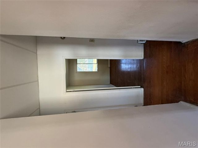 812 Kehrs Mill Road, Ballwin, MO 63011