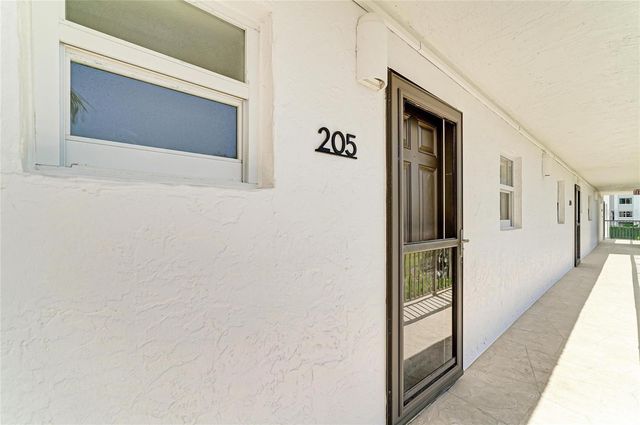 9393 MIDNIGHT PASS ROAD 205, Sarasota, FL 34242