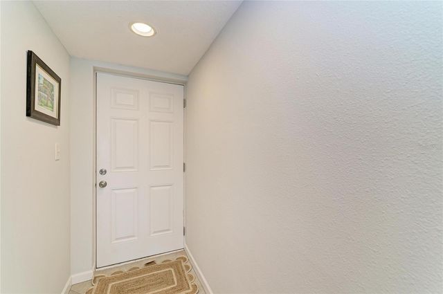 9393 MIDNIGHT PASS ROAD 205, Sarasota, FL 34242