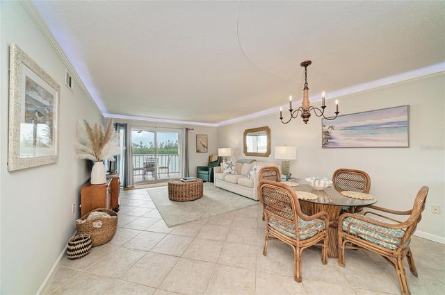 9393 MIDNIGHT PASS ROAD 205, Sarasota, FL 34242