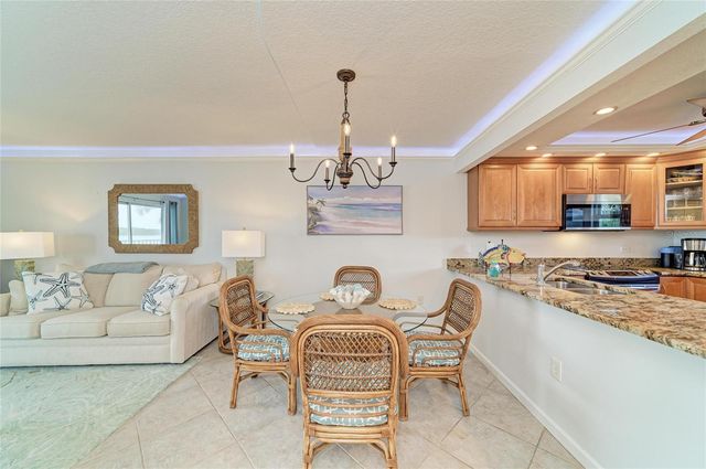 9393 MIDNIGHT PASS ROAD 205, Sarasota, FL 34242