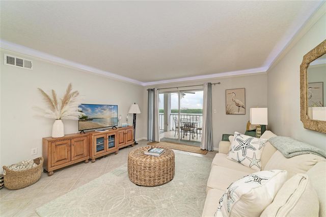 9393 MIDNIGHT PASS ROAD 205, Sarasota, FL 34242