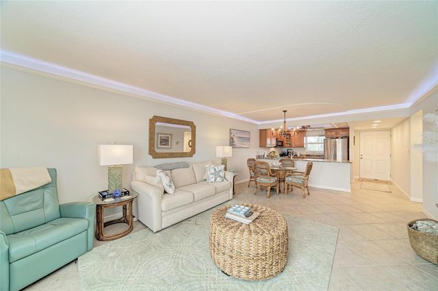 9393 MIDNIGHT PASS ROAD 205, Sarasota, FL 34242