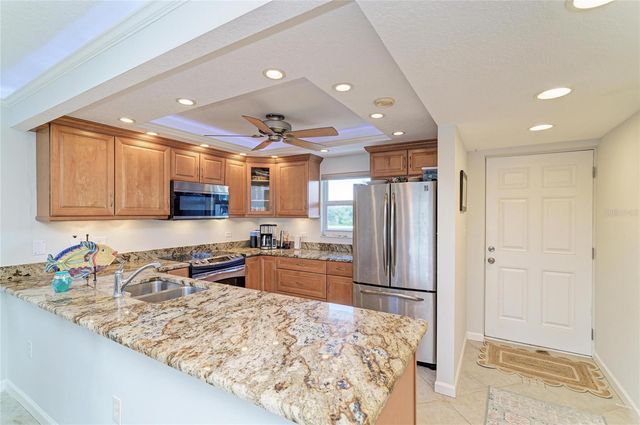 9393 MIDNIGHT PASS ROAD 205, Sarasota, FL 34242