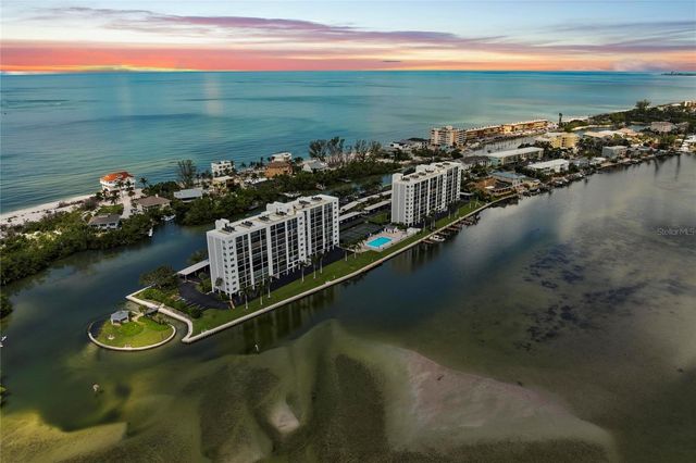 9393 MIDNIGHT PASS ROAD 205, Sarasota, FL 34242