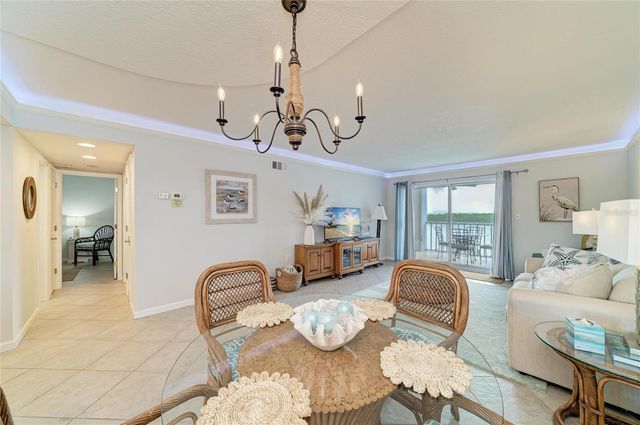 9393 MIDNIGHT PASS ROAD 205, Sarasota, FL 34242