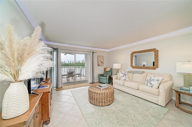 9393 MIDNIGHT PASS ROAD 205, Sarasota, FL 34242