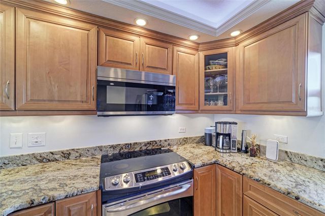 9393 MIDNIGHT PASS ROAD 205, Sarasota, FL 34242