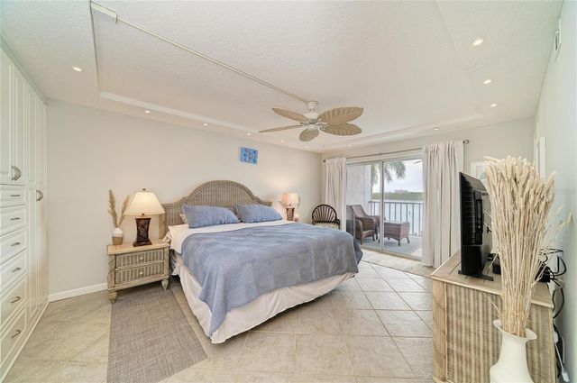 9393 MIDNIGHT PASS ROAD 205, Sarasota, FL 34242