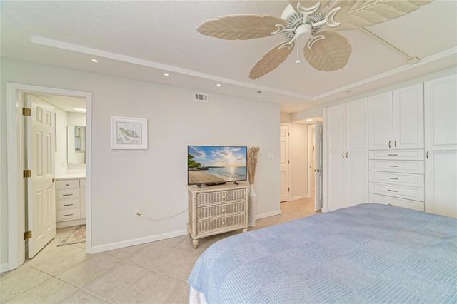 9393 MIDNIGHT PASS ROAD 205, Sarasota, FL 34242